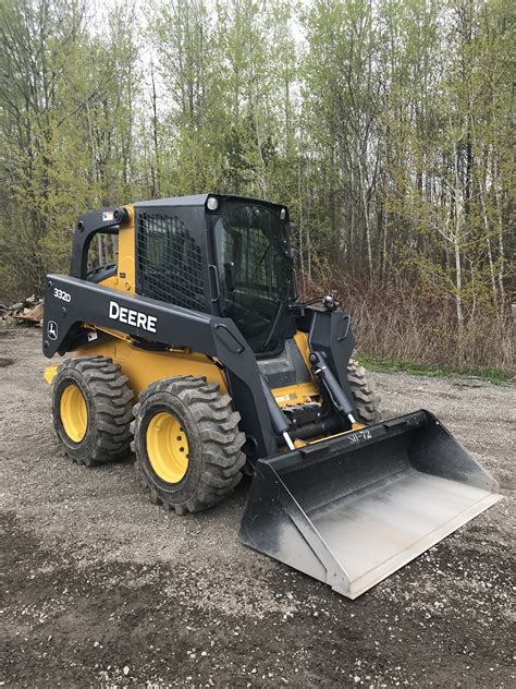 john deere 332d skid steer for sale|used john deere ct332 for sale.